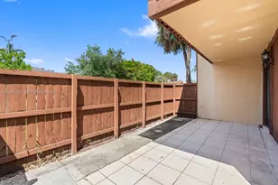 6231 SW 116th Pl, Miami, FL 33173 - Photo 33