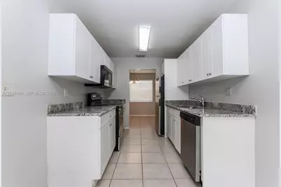 830 Royal Palm Beach Blvd, Royal Palm Beach, FL 33411 - Photo 9