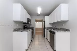 830 Royal Palm Beach Blvd, Royal Palm Beach, FL 33411 - Photo 9