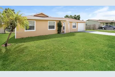 830 Royal Palm Beach Blvd, Royal Palm Beach, FL 33411 - Photo 3