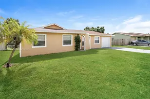 830 Royal Palm Beach Blvd, Royal Palm Beach, FL 33411 - Photo 3