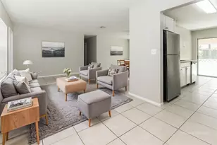 830 Royal Palm Beach Blvd, Royal Palm Beach, FL 33411 - Photo 5