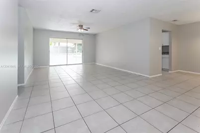 830 Royal Palm Beach Blvd, Royal Palm Beach, FL 33411 - Photo 7