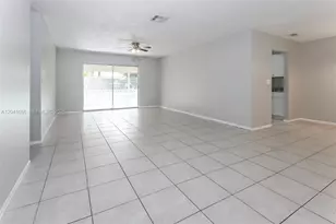 830 Royal Palm Beach Blvd, Royal Palm Beach, FL 33411 - Photo 7