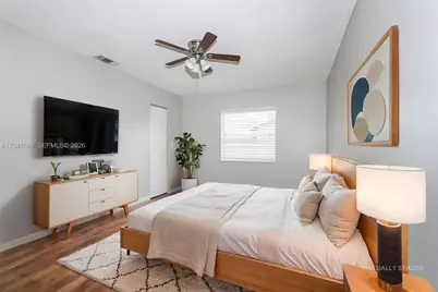 830 Royal Palm Beach Blvd, Royal Palm Beach, FL 33411 - Photo 11