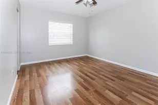 830 Royal Palm Beach Blvd, Royal Palm Beach, FL 33411 - Photo 13