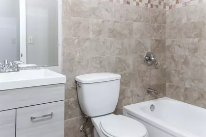 830 Royal Palm Beach Blvd, Royal Palm Beach, FL 33411 - Photo 15