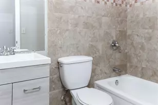 830 Royal Palm Beach Blvd, Royal Palm Beach, FL 33411 - Photo 15
