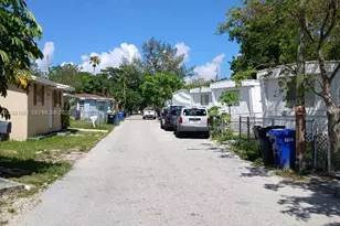 2405-2411 NE 136th Ln, North Miami Beach, FL 33181 - Photo 3