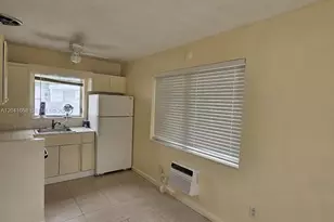 2405-2411 NE 136th Ln, North Miami Beach, FL 33181 - Photo 5