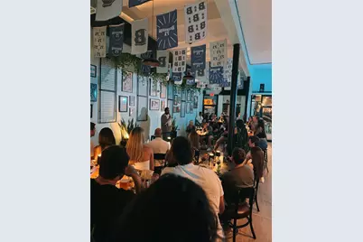 1014 71st St, Miami Beach, FL 33141 - Photo 15