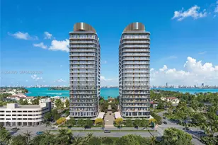 3801 Biscayne Blvd, Miami, FL 33137 - Photo 1