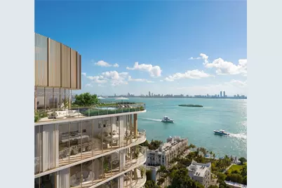 3801 Biscayne Blvd #902, Miami, FL 33137 - Photo 9