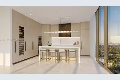 3801 Biscayne Blvd #902, Miami, FL 33137 - Photo 5