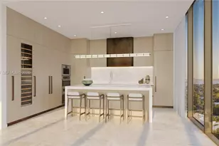 3801 Biscayne Blvd, Miami, FL 33137 - Photo 5