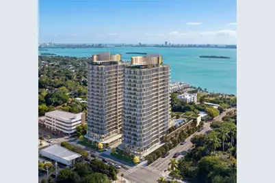 3801 Biscayne Blvd #902, Miami, FL 33137 - Photo 3