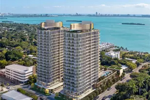 3801 Biscayne Blvd, Miami, FL 33137 - Photo 3