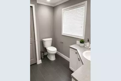 1049 Wyoming Ave, Fort Lauderdale, FL 33312 - Photo 11