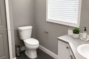 1049 Wyoming Ave, Fort Lauderdale, FL 33312 - Photo 11