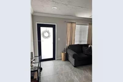 1049 Wyoming Ave, Fort Lauderdale, FL 33312 - Photo 15