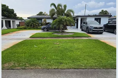 1049 Wyoming Ave, Fort Lauderdale, FL 33312 - Photo 3