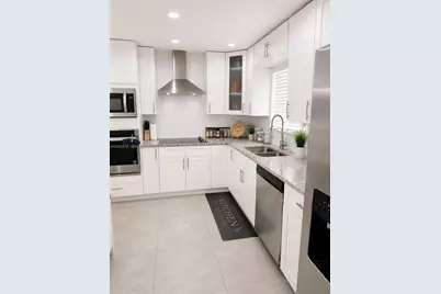 1049 Wyoming Ave, Fort Lauderdale, FL 33312 - Photo 5