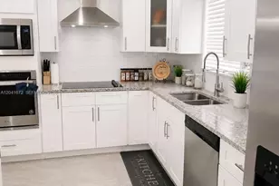1049 Wyoming Ave, Fort Lauderdale, FL 33312 - Photo 5