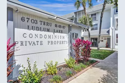 6705 NW 169th St #C112, Hialeah, FL 33015 - Photo 1