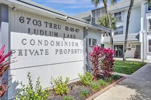 6705 NW 169th St, Hialeah, FL 33015 - Photo 1