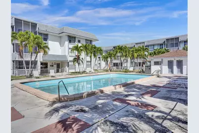 6705 NW 169th St #C112, Hialeah, FL 33015 - Photo 23