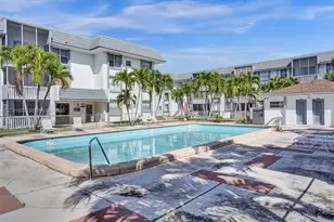 6705 NW 169th St, Hialeah, FL 33015 - Photo 23