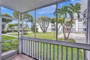 6705 NW 169th St, Hialeah, FL 33015 - Photo 17