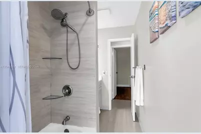 8661 NW 20th Ct, Sunrise, FL 33322 - Photo 27
