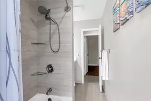 8661 NW 20th Ct, Sunrise, FL 33322 - Photo 27