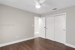 8661 NW 20th Ct, Sunrise, FL 33322 - Photo 29