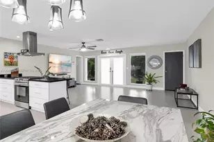 8661 NW 20th Ct, Sunrise, FL 33322 - Photo 11