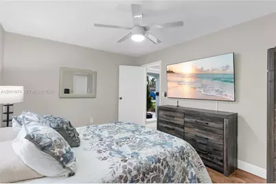 8661 NW 20th Ct, Sunrise, FL 33322 - Photo 21