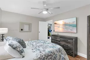 8661 NW 20th Ct, Sunrise, FL 33322 - Photo 21
