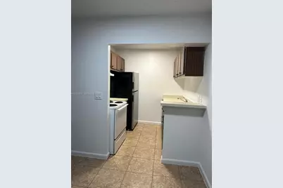 1500 N Congress Ave #B44, West Palm Beach, FL 33401 - Photo 7