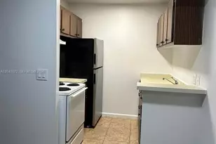 1500 N Congress Ave, West Palm Beach, FL 33401 - Photo 7