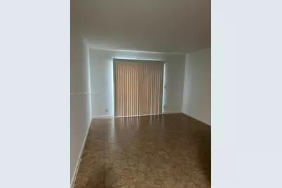 1500 N Congress Ave #B44, West Palm Beach, FL 33401 - Photo 11
