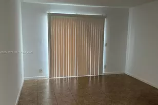 1500 N Congress Ave, West Palm Beach, FL 33401 - Photo 11
