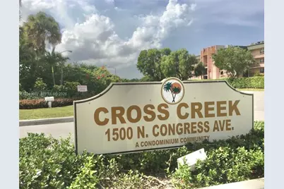 1500 N Congress Ave #B44, West Palm Beach, FL 33401 - Photo 29
