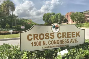 1500 N Congress Ave, West Palm Beach, FL 33401 - Photo 29