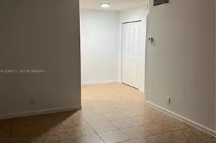 1500 N Congress Ave, West Palm Beach, FL 33401 - Photo 15