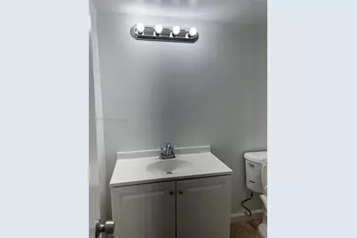 1500 N Congress Ave #B44, West Palm Beach, FL 33401 - Photo 21