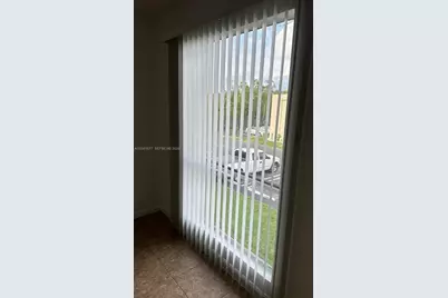 1500 N Congress Ave #B44, West Palm Beach, FL 33401 - Photo 3