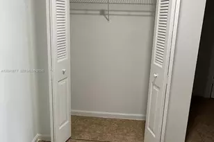1500 N Congress Ave, West Palm Beach, FL 33401 - Photo 5