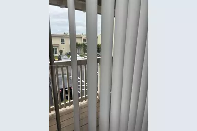 1500 N Congress Ave #B44, West Palm Beach, FL 33401 - Photo 9