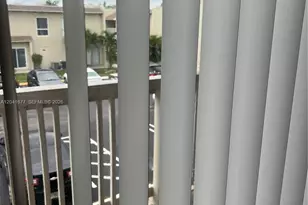 1500 N Congress Ave, West Palm Beach, FL 33401 - Photo 9
